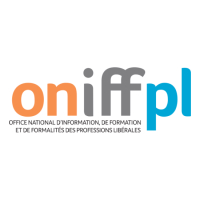 Logo réseau Office national d'information, de formation et de formalités des professions libérales