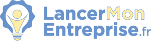 Lancer Mon Entreprise