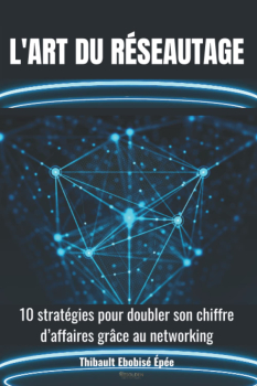 L'art du réseautage