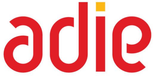 Logo Agence Adie d'Ajaccio à Ajaccio