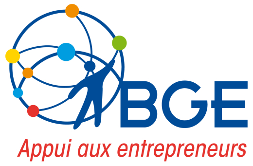 Logo BGE PICARDIE à Beauvais