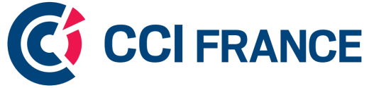 Logo CCI Mayenne à Laval